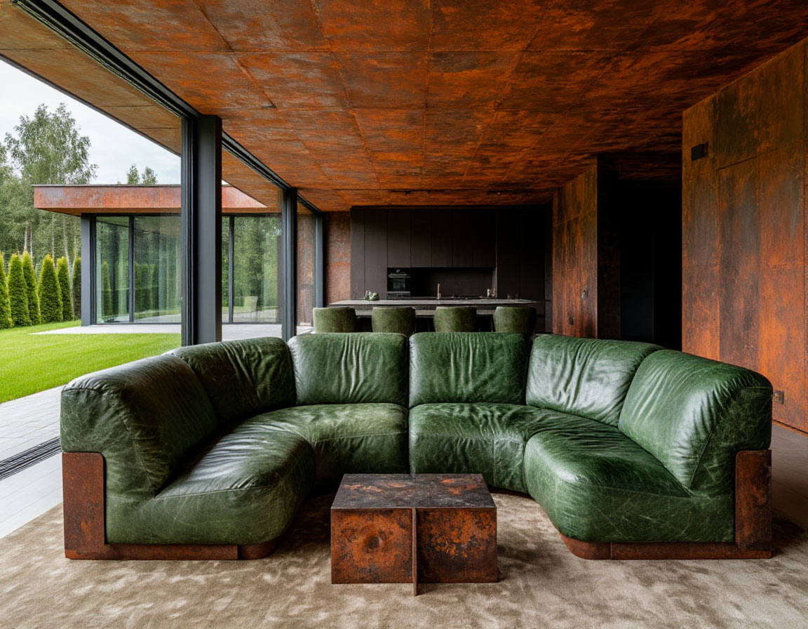 Стоимость ремонтов в элитном ценовом сегменте