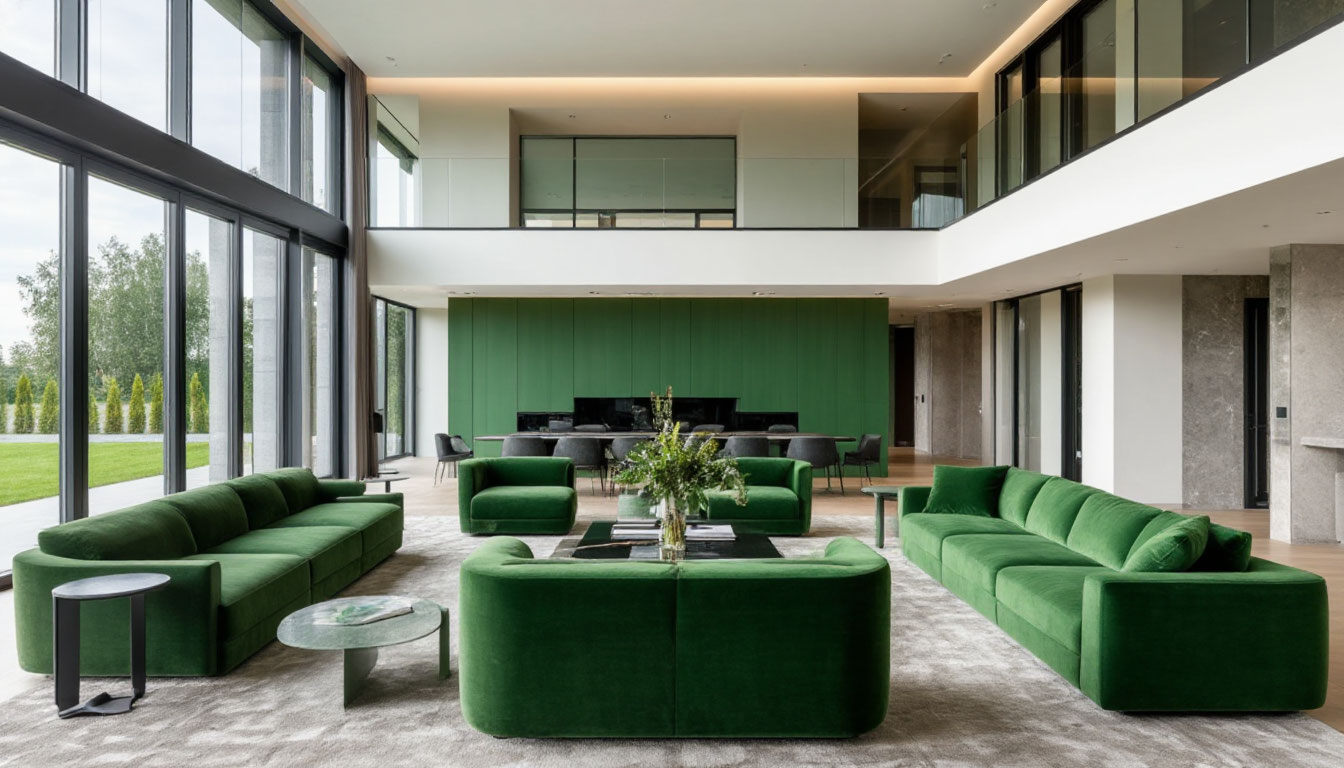 Расценки за м2, цена ремонта за м2