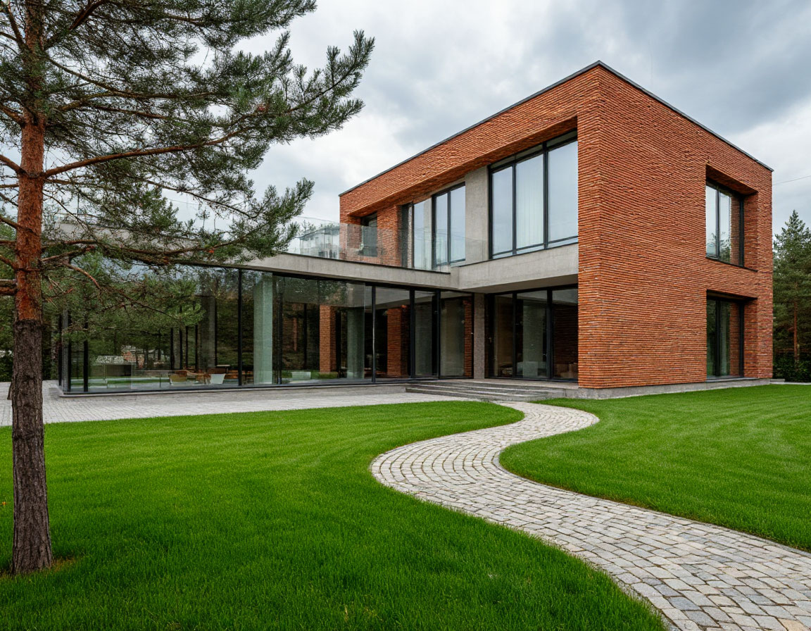 Элитный дизайнерский ремонт