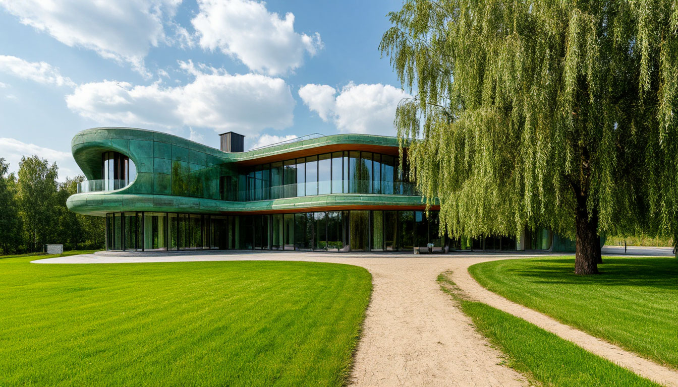 Проекты коттеджей Москва ценник за м2