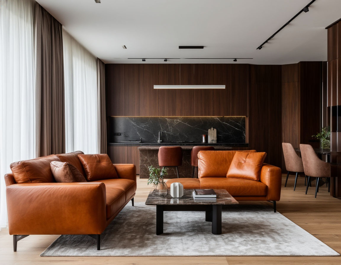 Сколько стоит в 2026 году, прайс