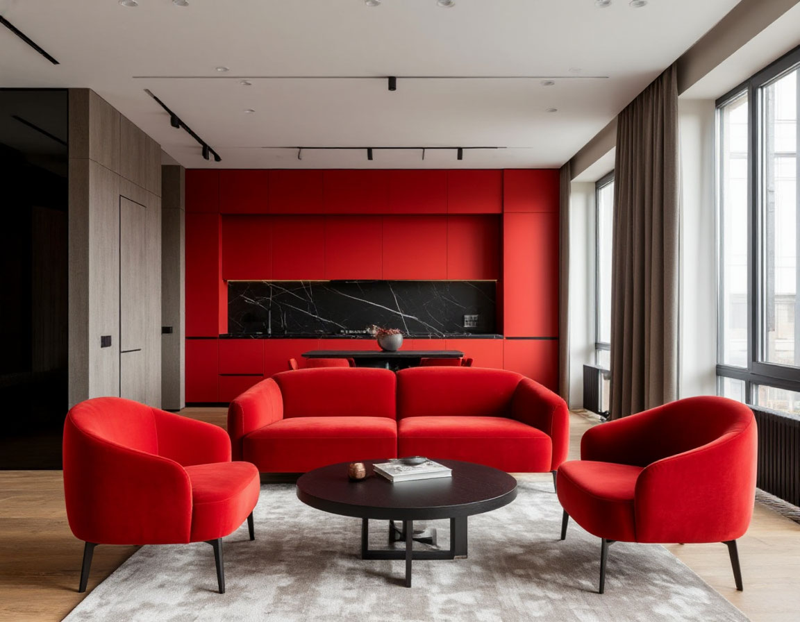 Прайс-лист расценок