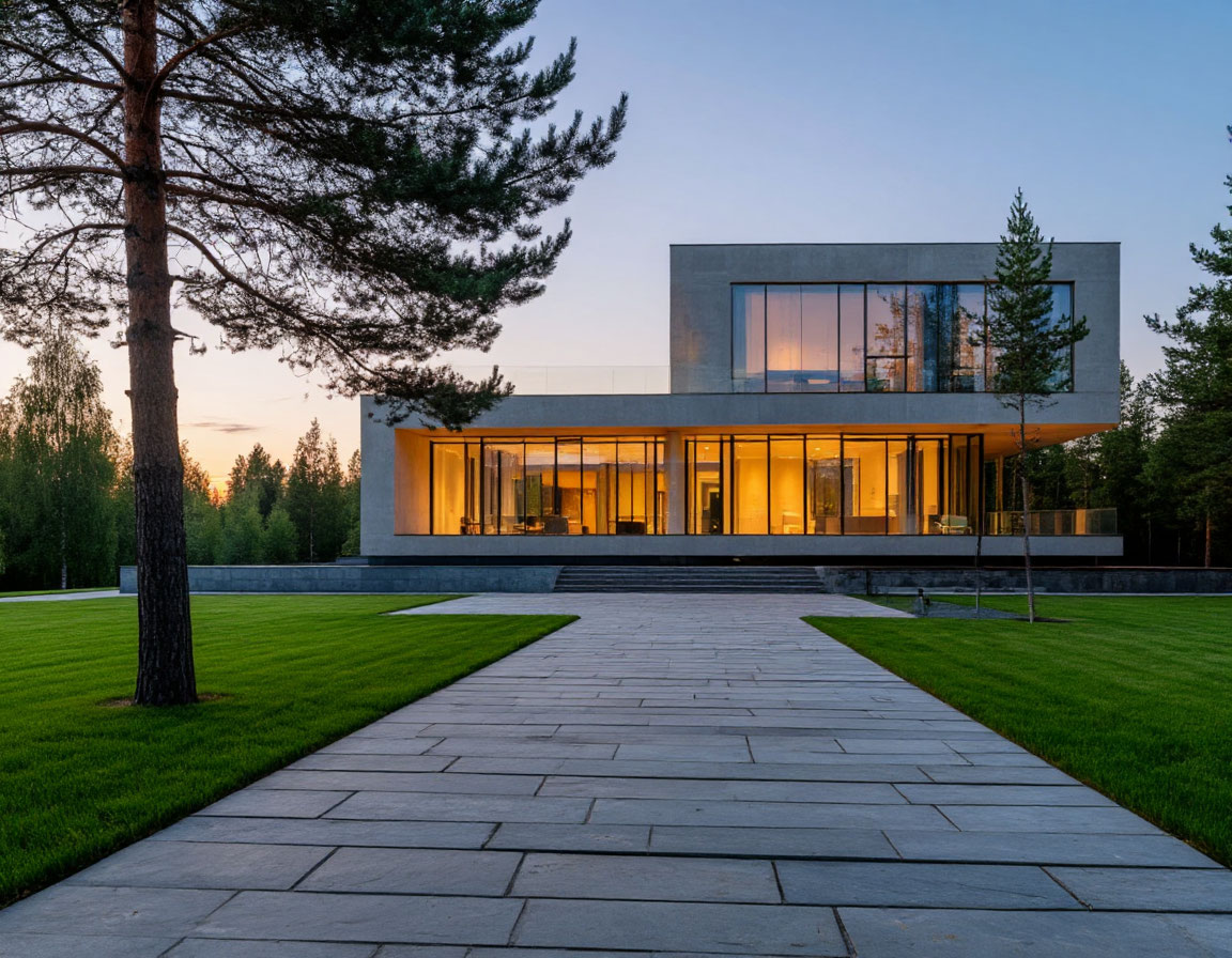 Русские специалисты -строители, без гастарбайтеров