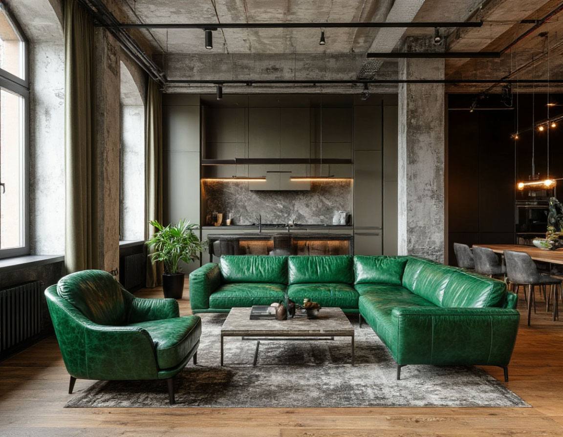 Фотография реконструкции жилья, ценник