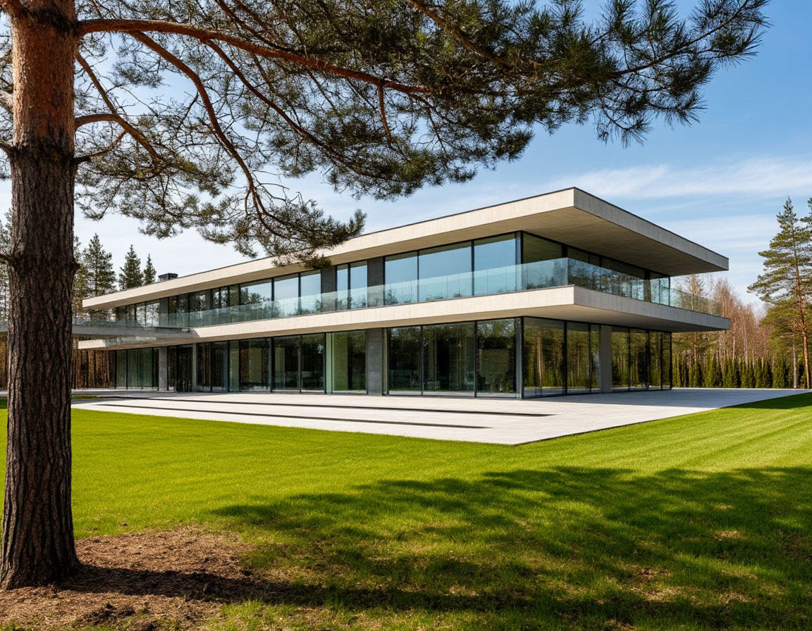 Узайть цену