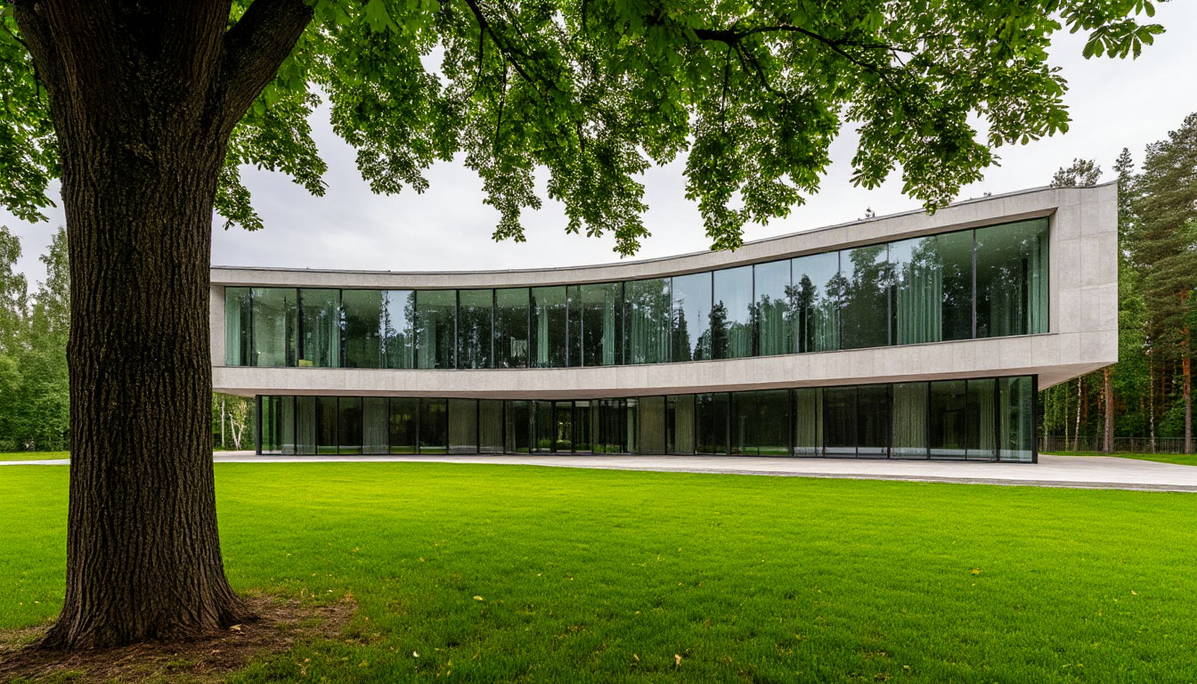 Сколько стоит дом построить качественно