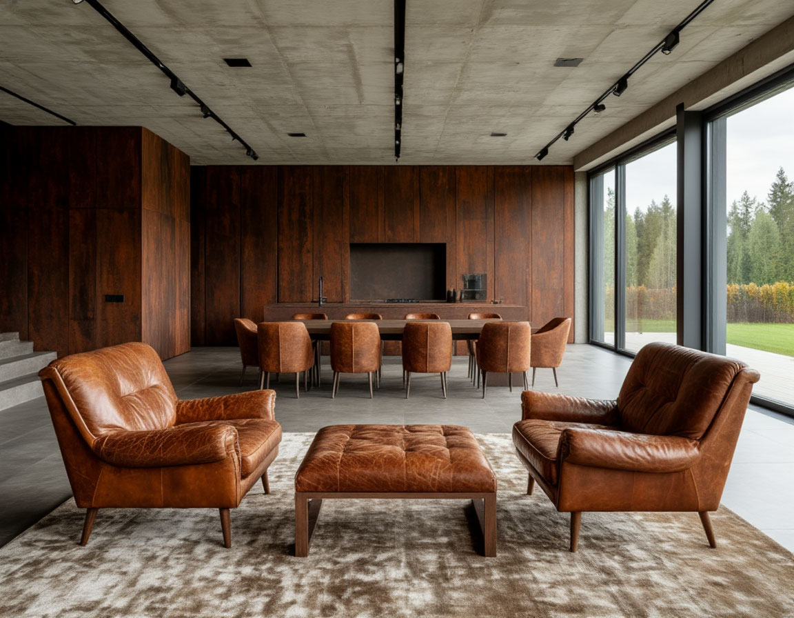 Прайс-лист 2026